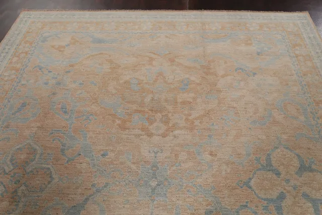 https://image-static-obj.rugsource.com/small/80461_1593962_303b07cb.jpeg