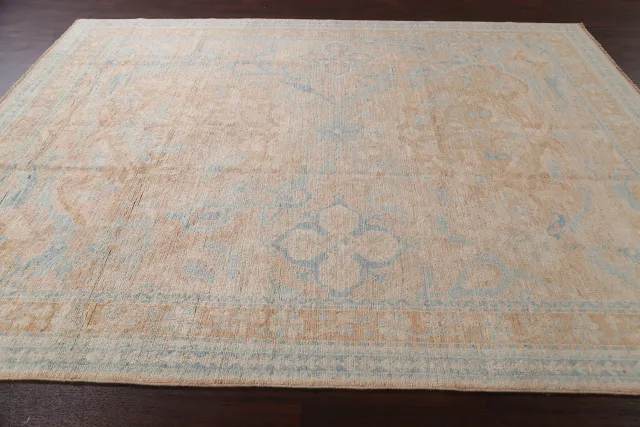 https://image-static-obj.rugsource.com/small/80461_1593964_d23dbb02.jpeg