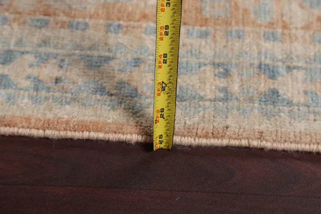 https://image-static-obj.rugsource.com/small/80461_1593969_69c8bba1.jpeg