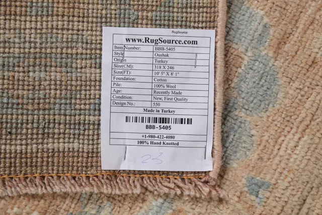 https://image-static-obj.rugsource.com/small/80461_1593972_9fe56086.jpeg