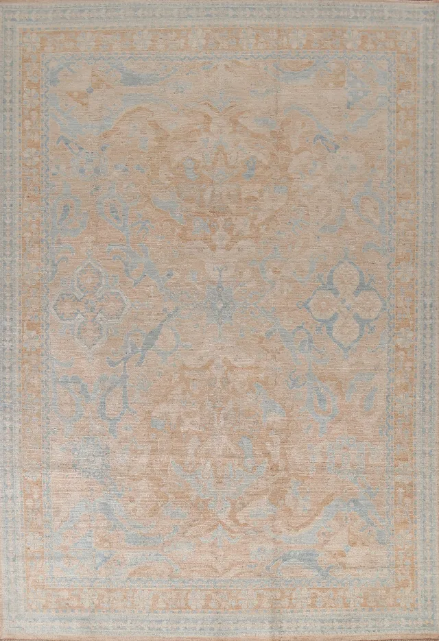 https://image-static-obj.rugsource.com/small/80461_1594674_f77498c3.jpeg