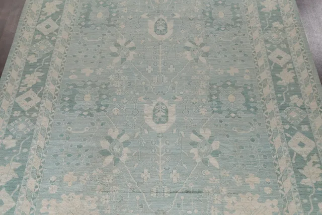 https://image-static-obj.rugsource.com/small/80465_1594220_13965040.jpeg
