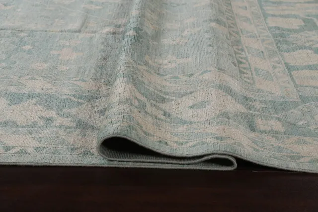 https://image-static-obj.rugsource.com/small/80465_1594228_218575d3.jpeg