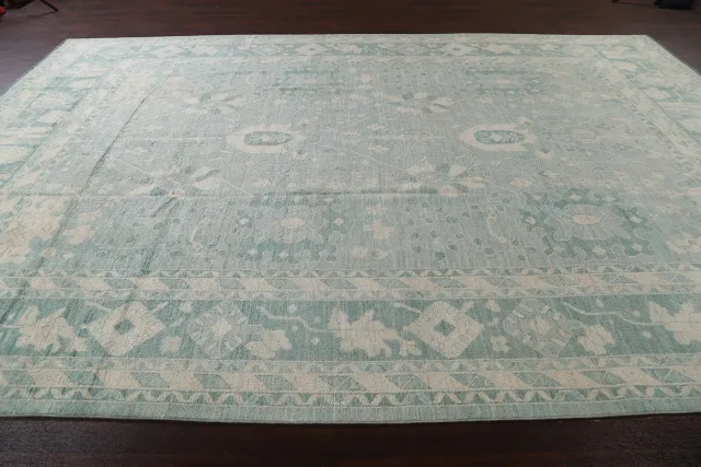 https://image-static-obj.rugsource.com/small/80465_1594231_3c953953.jpeg