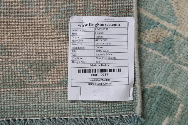 https://image-static-obj.rugsource.com/small/80465_1594239_d444d218.jpeg