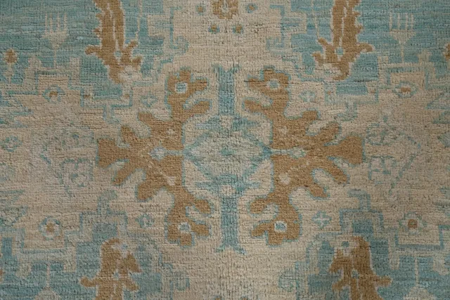 https://image-static-obj.rugsource.com/small/80466_1594123_d3da95c0.jpeg
