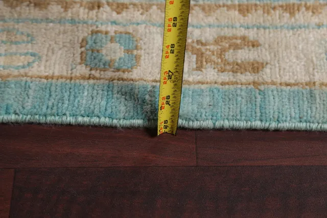 https://image-static-obj.rugsource.com/small/80466_1594134_b223a479.jpeg