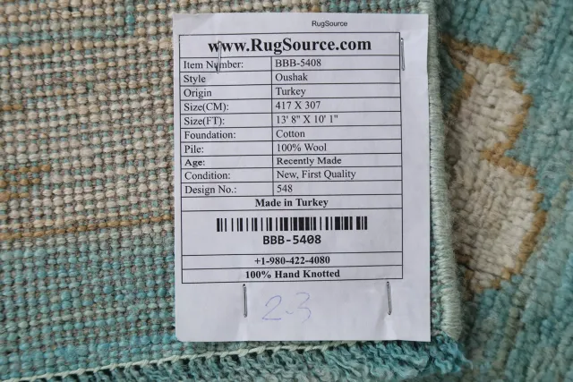 https://image-static-obj.rugsource.com/small/80466_1594136_294440c7.jpeg