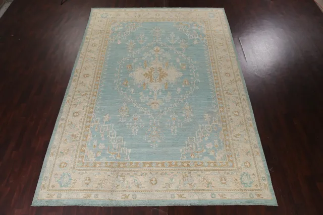 https://image-static-obj.rugsource.com/small/80469_1594159_2efcd873.jpeg