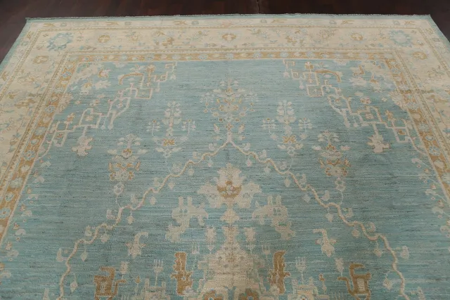https://image-static-obj.rugsource.com/small/80469_1594169_596ff73e.jpeg