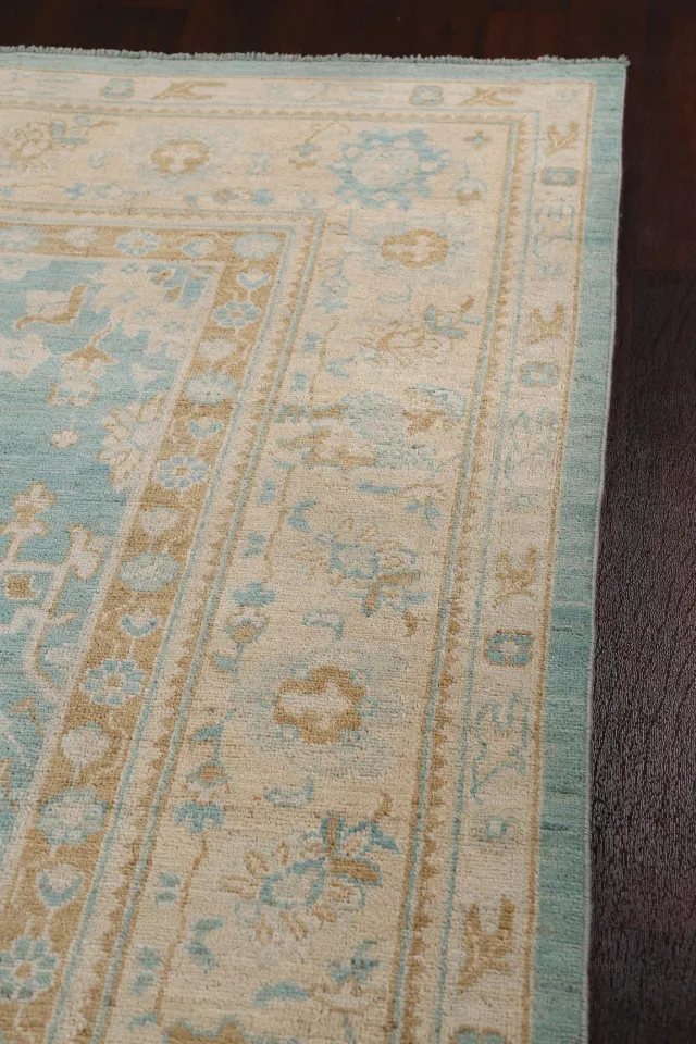 https://image-static-obj.rugsource.com/small/80469_1594170_e31f4b7d.jpeg
