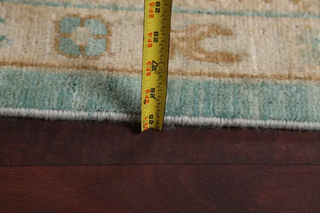 https://image-static-obj.rugsource.com/small/80469_1594176_810fcd0a.jpeg