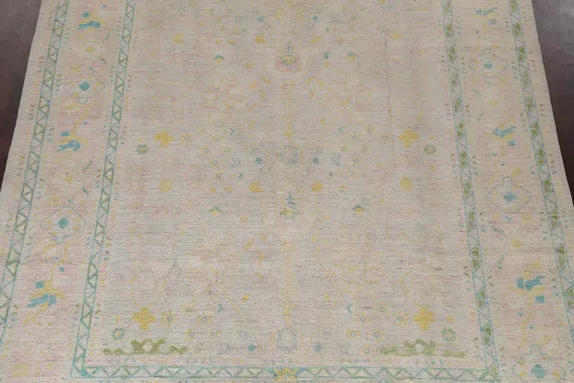 https://image-static-obj.rugsource.com/small/80472_1594303_83458f10.jpeg
