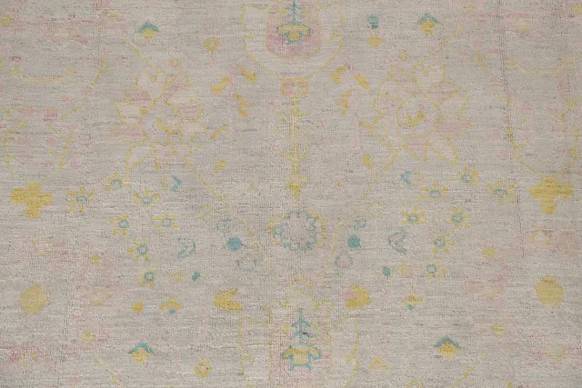 https://image-static-obj.rugsource.com/small/80472_1594304_17b5c555.jpeg