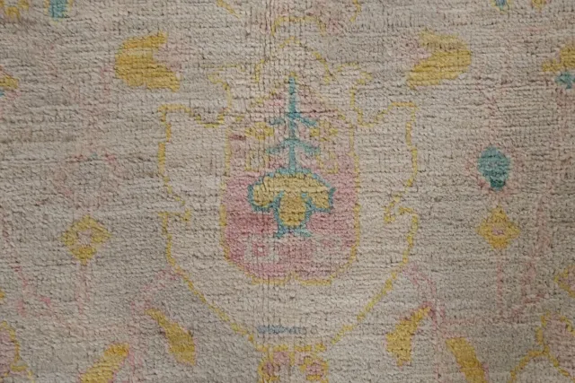 https://image-static-obj.rugsource.com/small/80472_1594310_4b25255b.jpeg