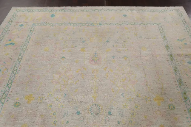 https://image-static-obj.rugsource.com/small/80472_1594312_372874b5.jpeg