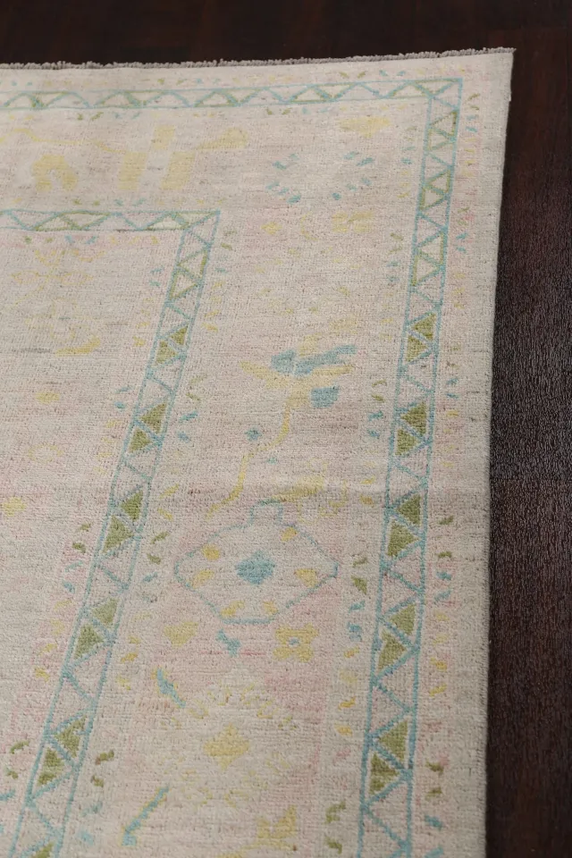 https://image-static-obj.rugsource.com/small/80472_1594313_cae3c555.jpeg