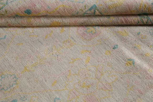 https://image-static-obj.rugsource.com/small/80472_1594316_a978c734.jpeg