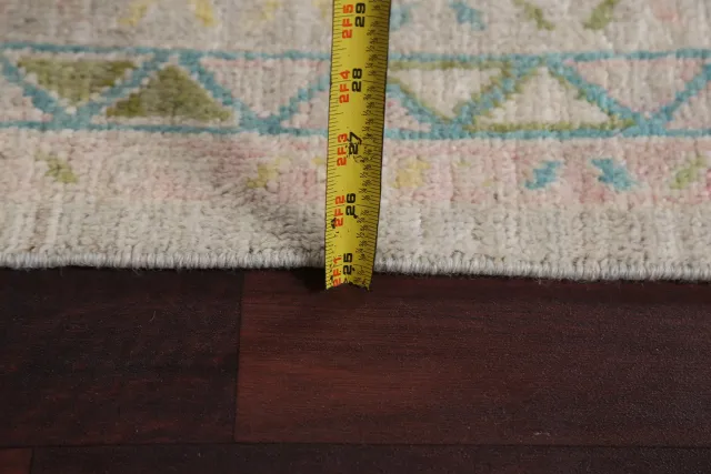 https://image-static-obj.rugsource.com/small/80472_1594319_33da6944.jpeg