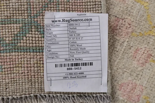 https://image-static-obj.rugsource.com/small/80472_1594322_55bb9cee.jpeg