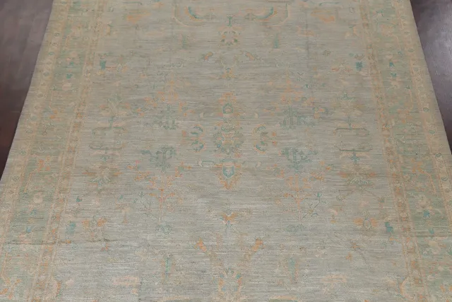 https://image-static-obj.rugsource.com/small/80475_1594345_19d66523.jpeg