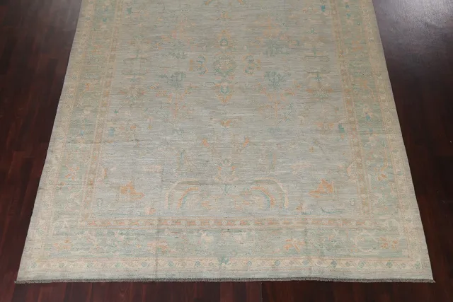 https://image-static-obj.rugsource.com/small/80475_1594347_f6d51651.jpeg