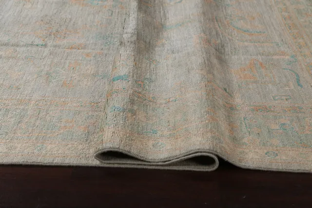 https://image-static-obj.rugsource.com/small/80475_1594353_107bf2d5.jpeg