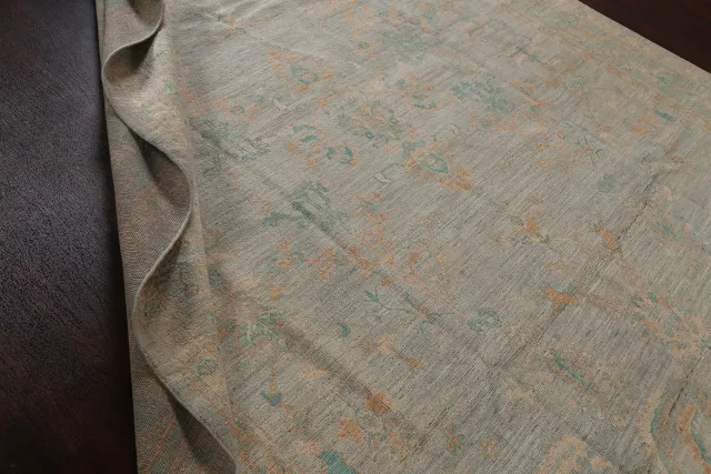 https://image-static-obj.rugsource.com/small/80475_1594359_4d352674.jpeg
