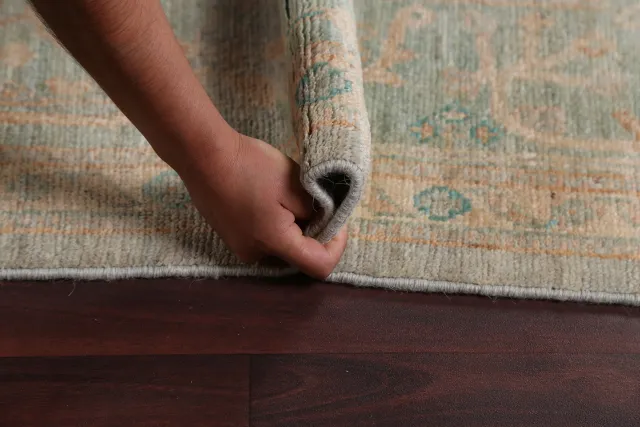 https://image-static-obj.rugsource.com/small/80475_1594360_d52e02ee.jpeg