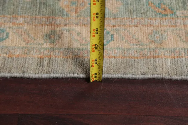 https://image-static-obj.rugsource.com/small/80475_1594361_c7c0a741.jpeg