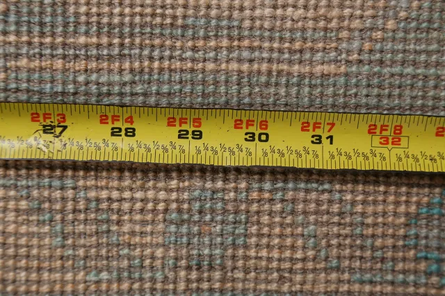 https://image-static-obj.rugsource.com/small/80475_1594362_3a98747c.jpeg
