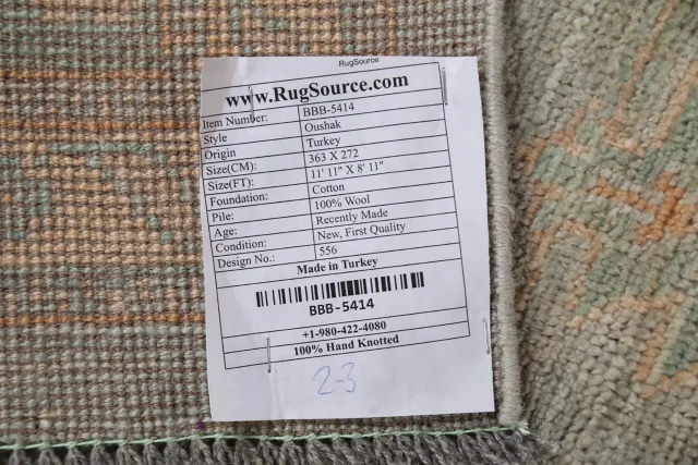 https://image-static-obj.rugsource.com/small/80475_1594364_ae2501f9.jpeg