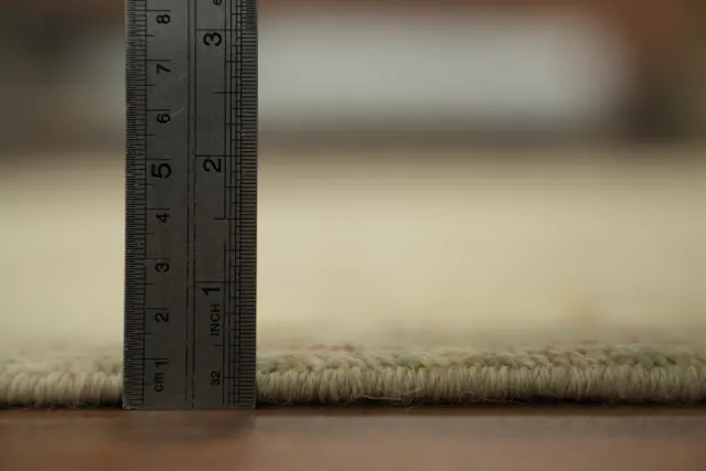 https://image-static-obj.rugsource.com/small/80478_3214675_87650ba4.jpeg
