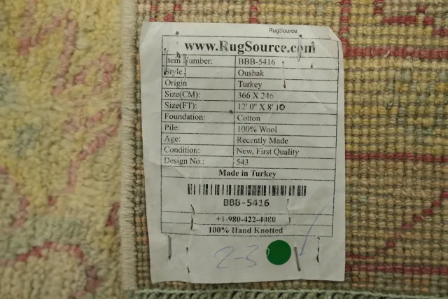 https://image-static-obj.rugsource.com/small/80478_3214677_20570983.jpeg