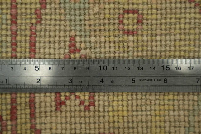 https://image-static-obj.rugsource.com/small/80478_3214679_6808907e.jpeg