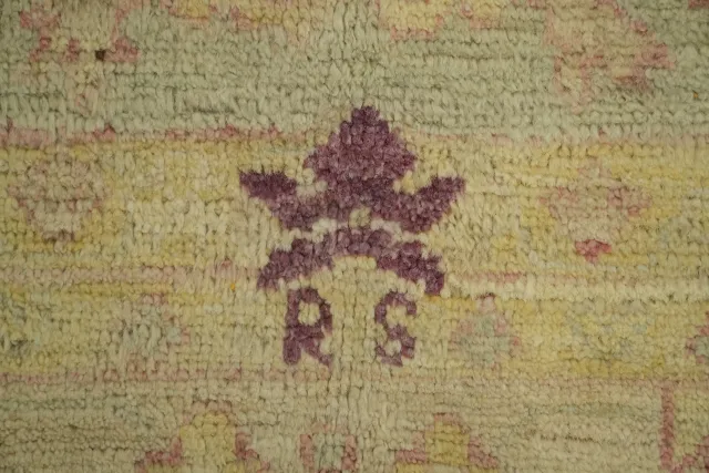 https://image-static-obj.rugsource.com/small/80478_3214684_04d59e50.jpeg