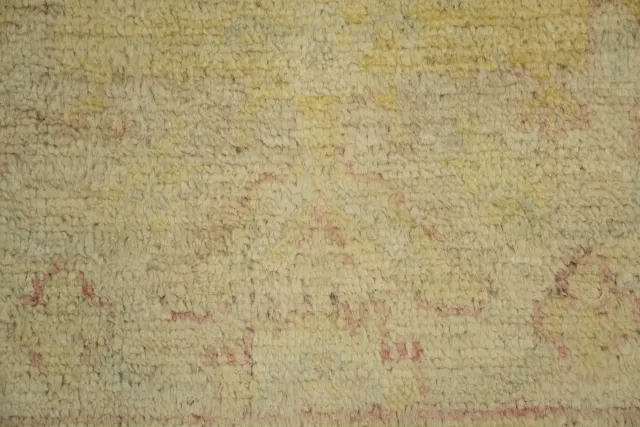 https://image-static-obj.rugsource.com/small/80478_3214685_01341541.jpeg
