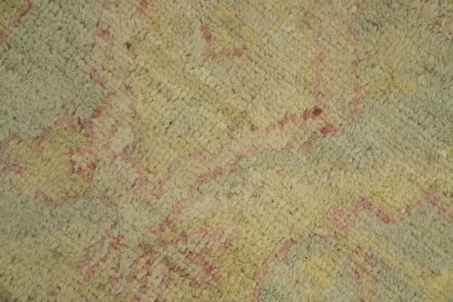 https://image-static-obj.rugsource.com/small/80478_3214686_9f4e8f30.jpeg