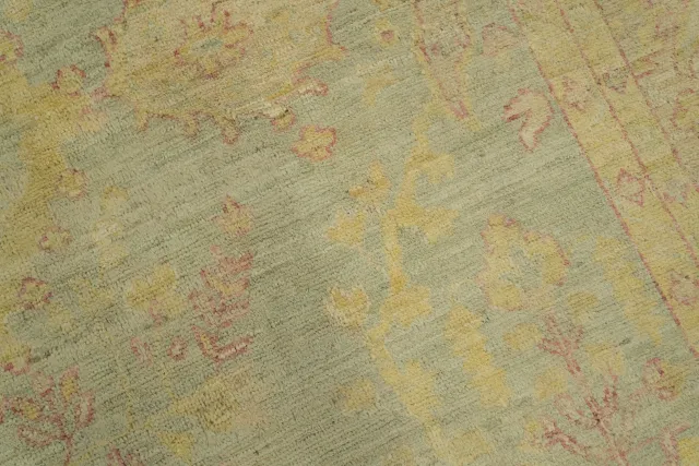 https://image-static-obj.rugsource.com/small/80478_3214687_577b4963.jpeg