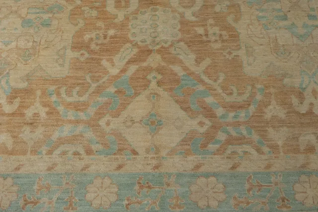https://image-static-obj.rugsource.com/small/80480_3393364_75822828.jpeg