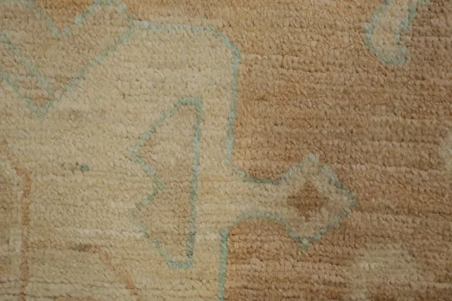 https://image-static-obj.rugsource.com/small/80480_3393367_9f0164f4.jpeg