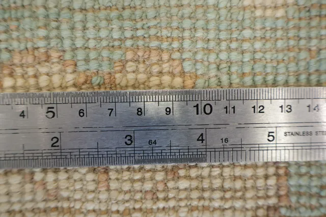 https://image-static-obj.rugsource.com/small/80480_3393373_28842813.jpeg
