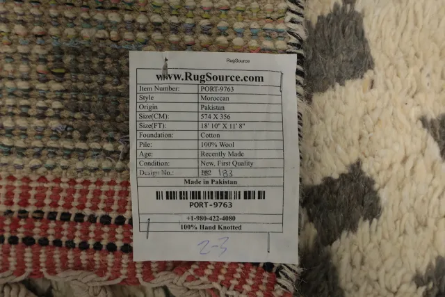 https://image-static-obj.rugsource.com/small/80487_3155220_b1892121.jpeg