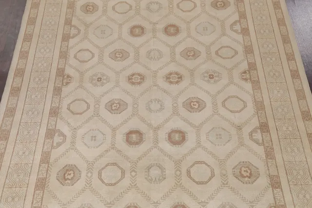 https://image-static-obj.rugsource.com/small/80524_1595655_9a218c88.jpeg