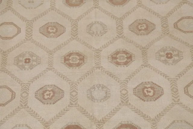 https://image-static-obj.rugsource.com/small/80524_1595658_b248318a.jpeg