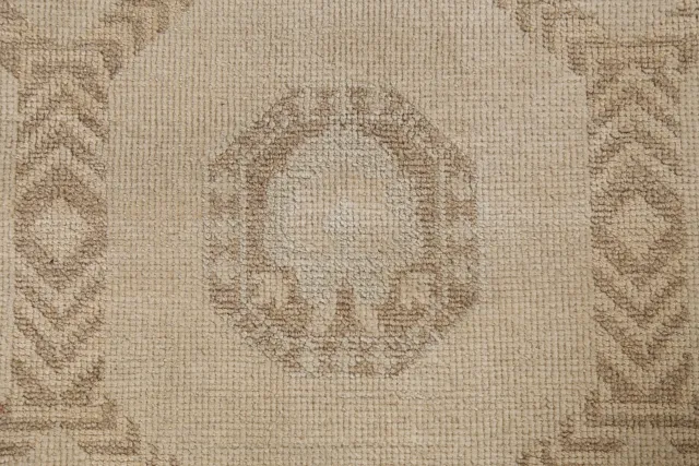 https://image-static-obj.rugsource.com/small/80524_1595662_6300c4c7.jpeg