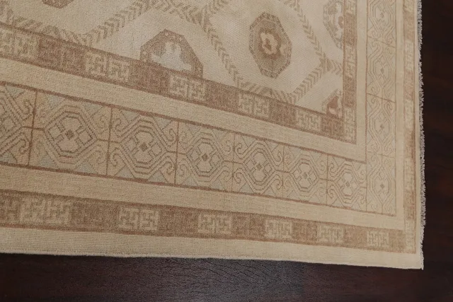 https://image-static-obj.rugsource.com/small/80524_1595666_85c3e832.jpeg