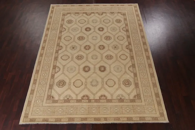 https://image-static-obj.rugsource.com/small/80524_1595668_6252a8a8.jpeg