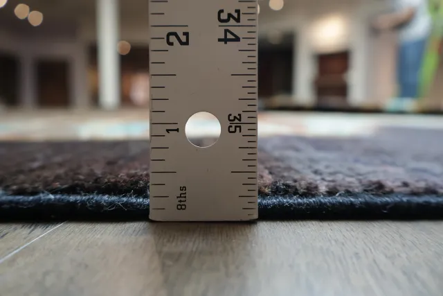 https://image-static-obj.rugsource.com/small/80526_3263532_72c95fca.jpeg