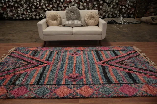 https://image-static-obj.rugsource.com/small/80540_3156475_81667f96.jpeg